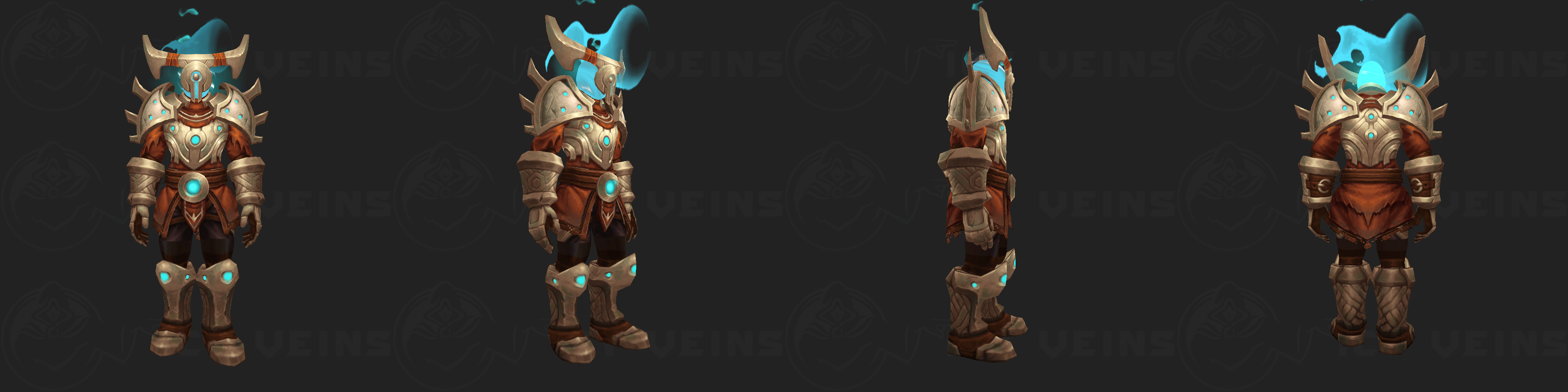 pvp_set_plate.jpg